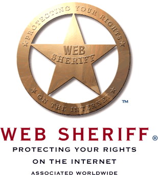logo_websheriff.jpg